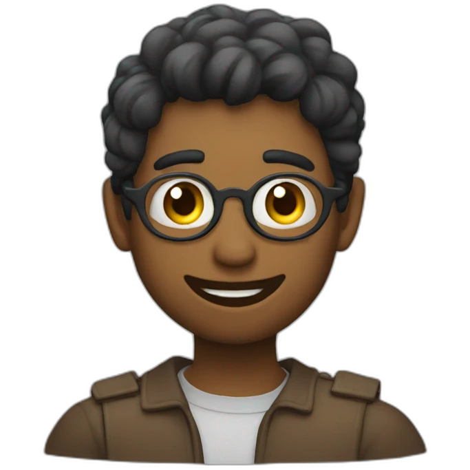 Discord moderator emoji