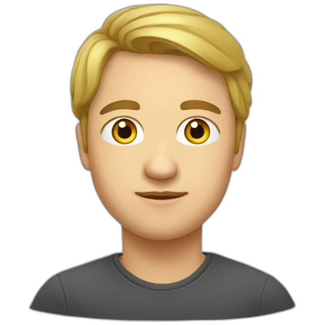 Русские, отзовитесь) emoji