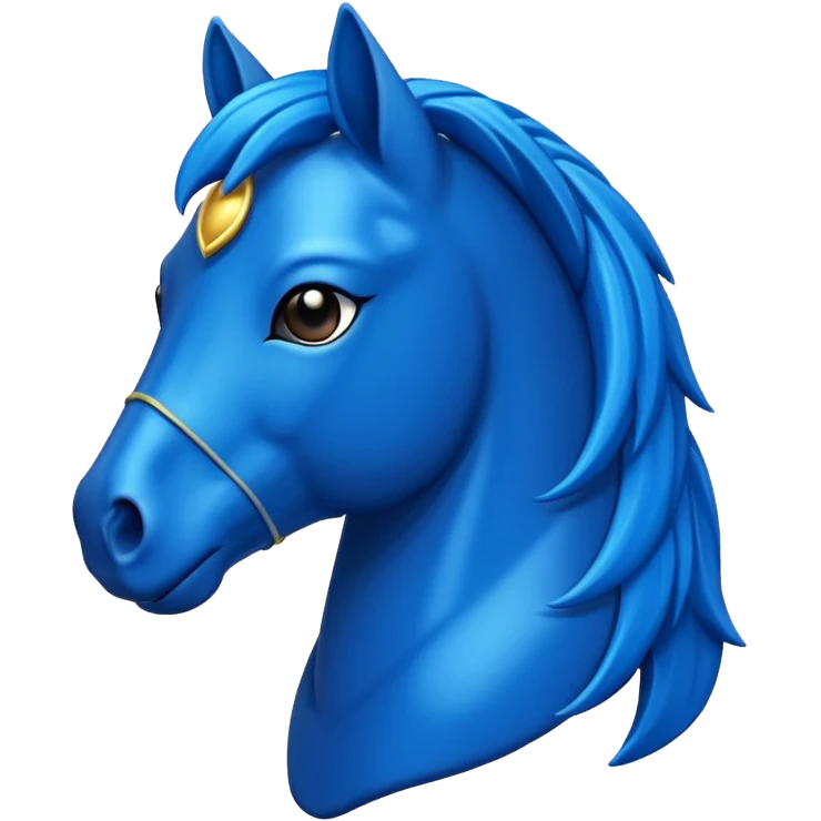 𝗖𝗔𝗩𝗔𝗟𝗢 𝗠𝗔𝗥𝗜𝗡𝗛𝗢 emoji