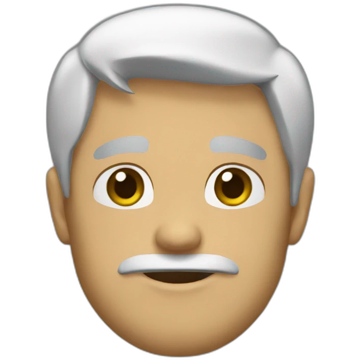 :noel: emoji