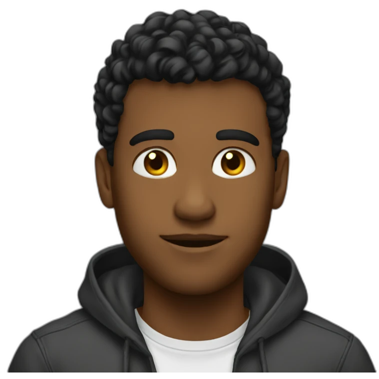 Nnjdjdjd emoji