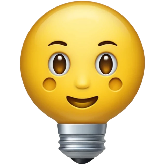 зеленая лампа ссср вид сверху emoji