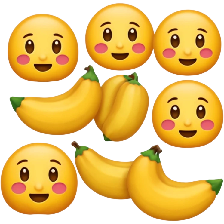 十字架は残してください emoji