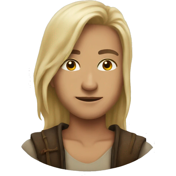 Fantasy emoji