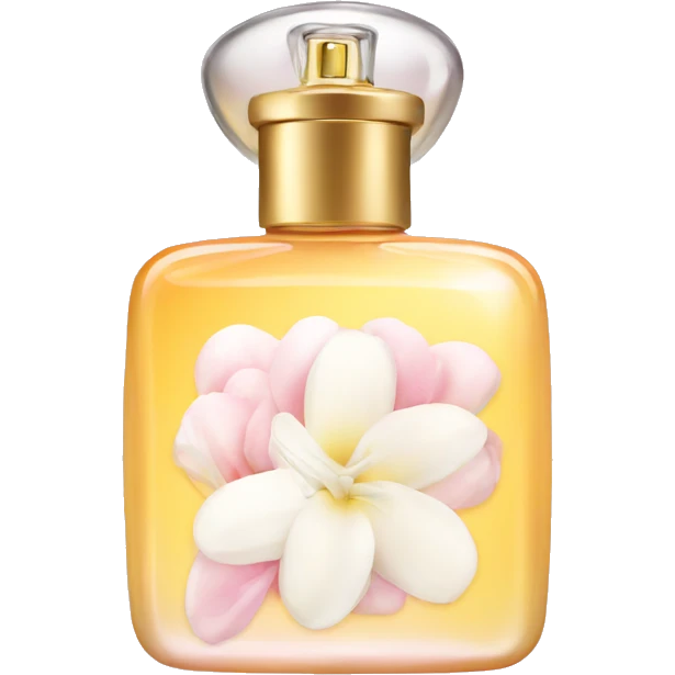 perfume emoji