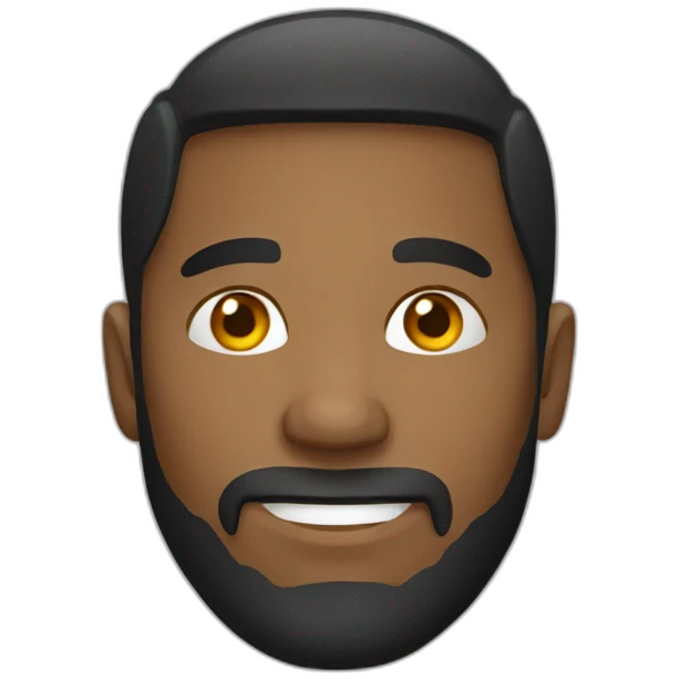 client emoji