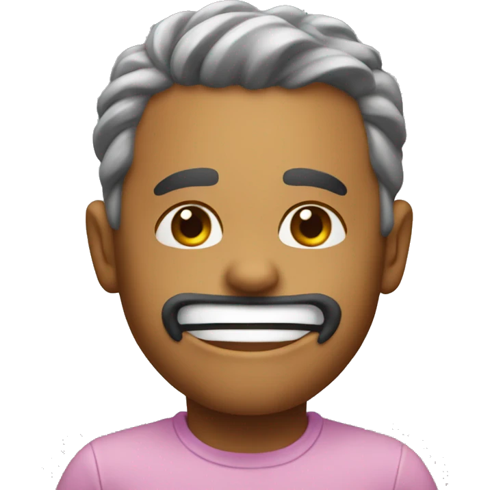 can you create an emojo based on a pic? emoji