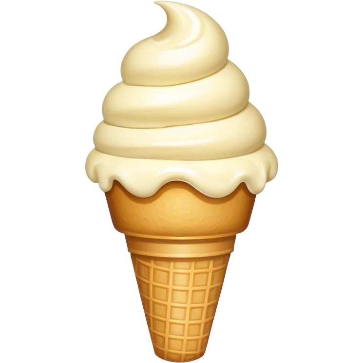 Flaor emoji