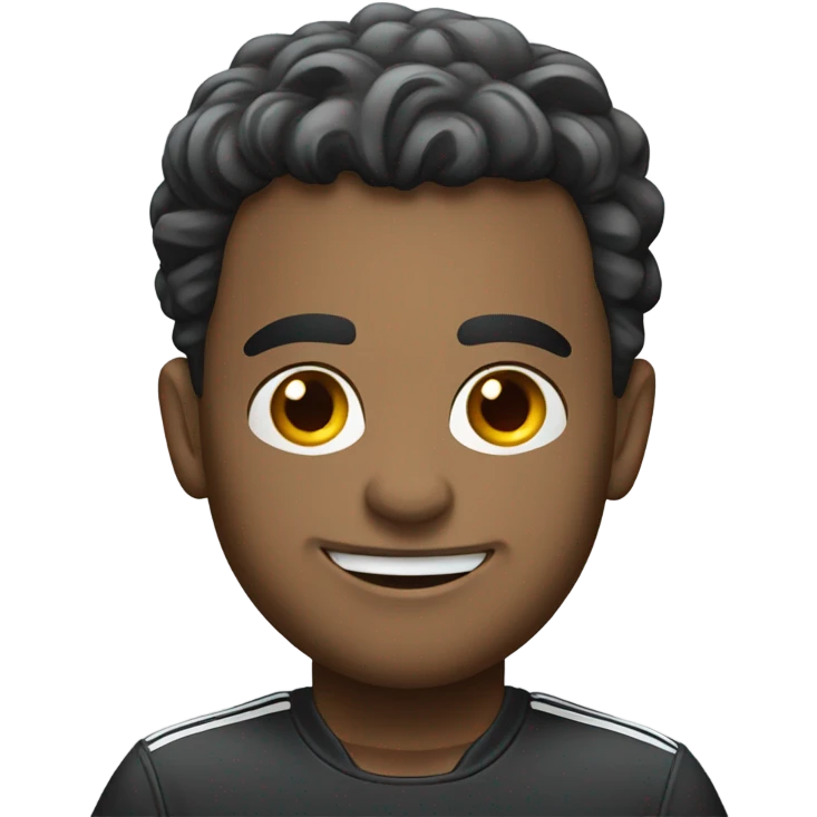 mercedes amg emoji