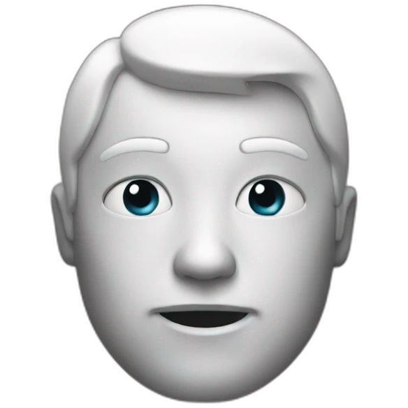 programming emoji