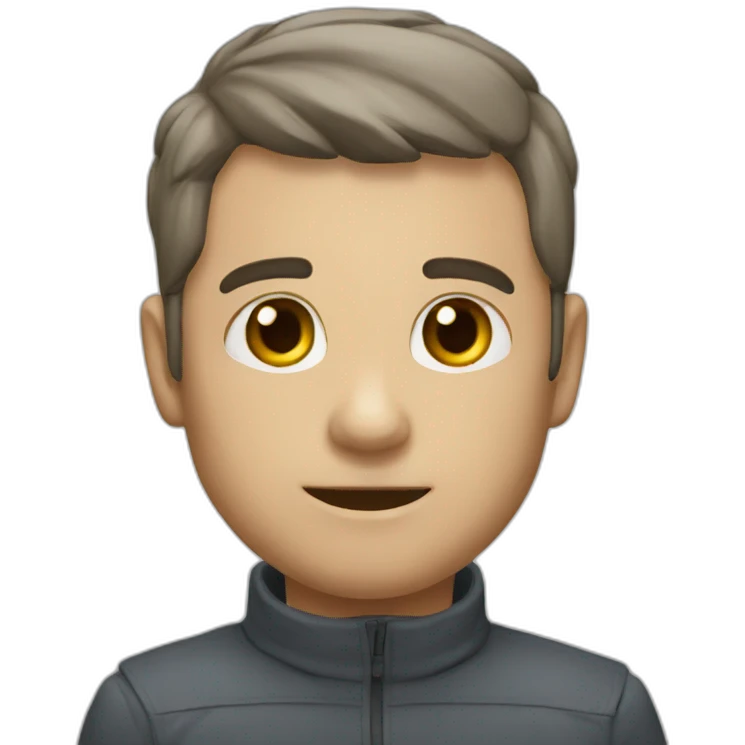 っっm emoji