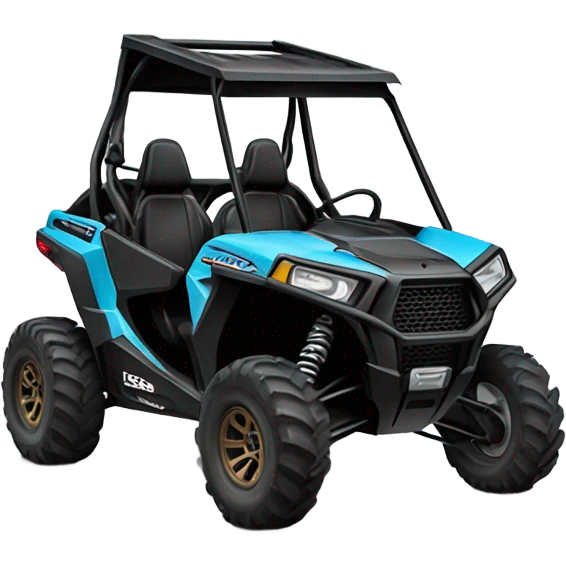 Rzr  emoji