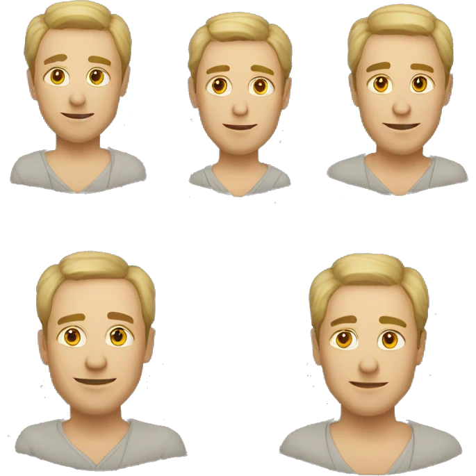 вчителька української мови emoji
