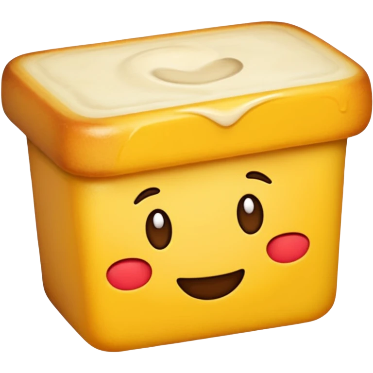 emoji for food vertical has one object emoji