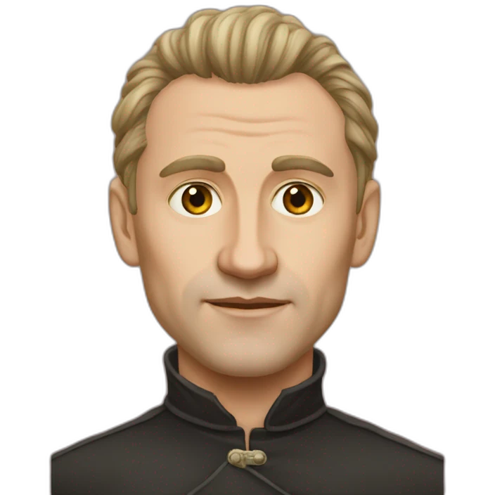 vlad minakov emoji