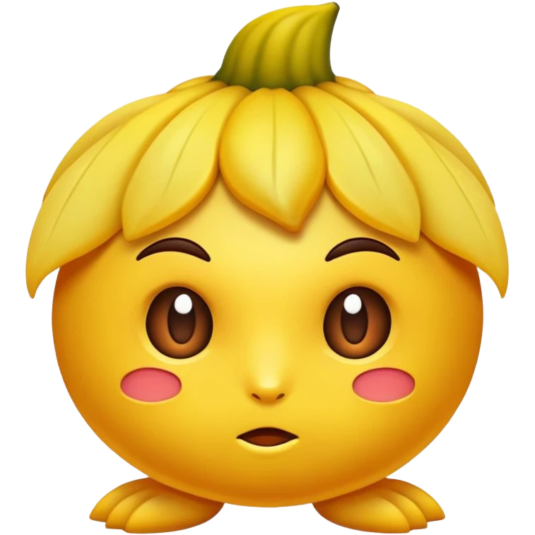 Hentai porno emoji