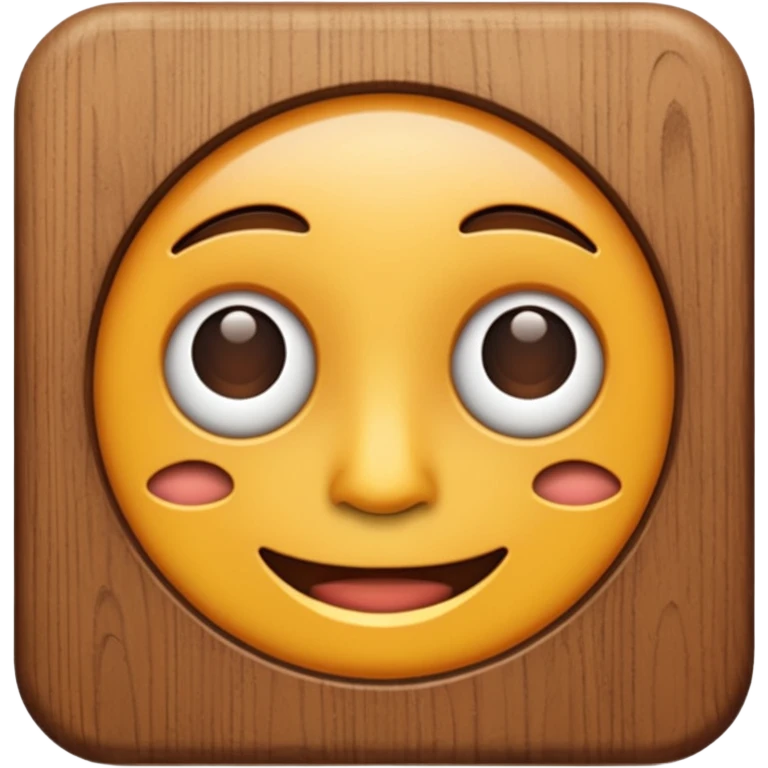 gaita emoji
