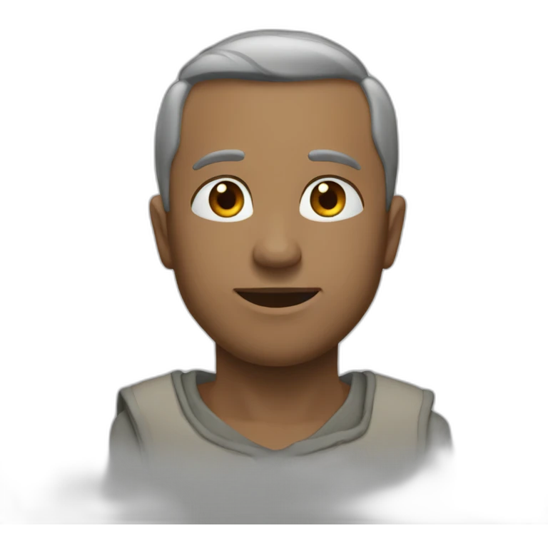 копейкин emoji