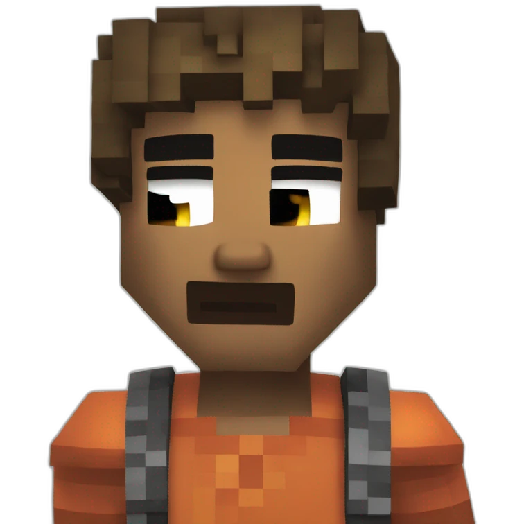 Missing minecraft texture emoji emoji