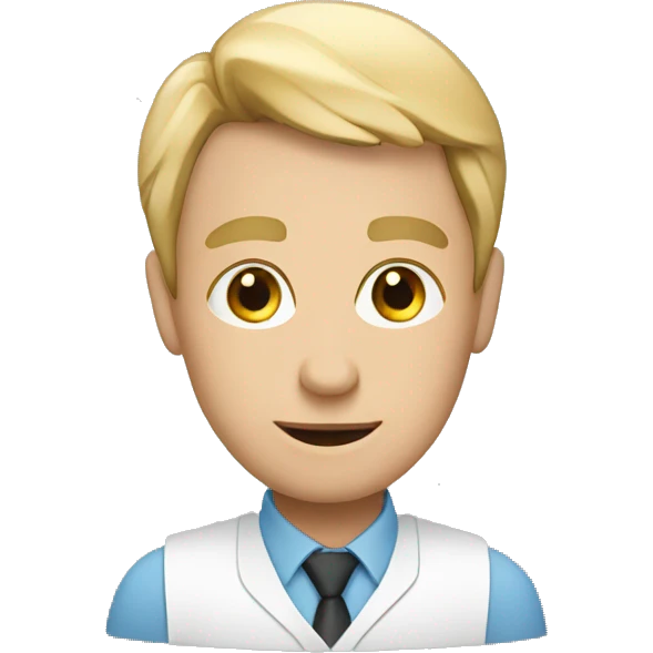 quality and compliance emoji