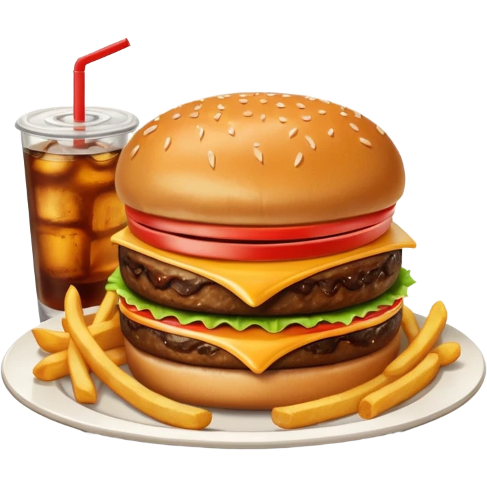 Tung tung tung sahur brainrot  emoji