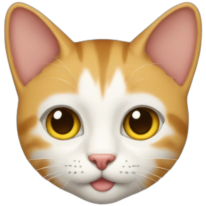 gato felix emoji