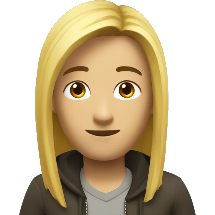 Roblox verification emoji