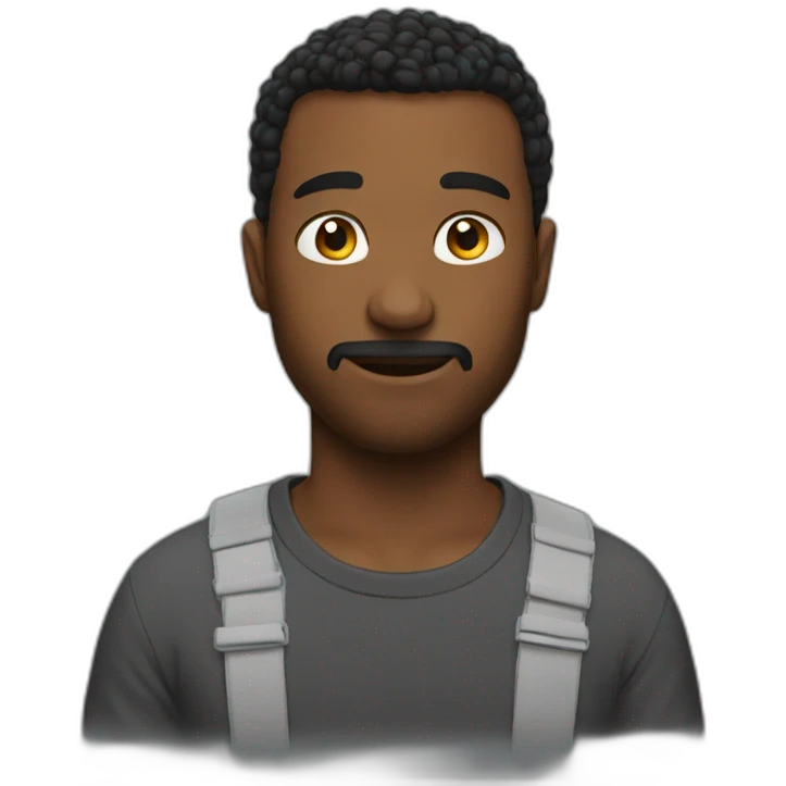 bruh emoji