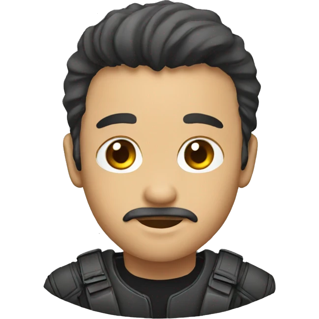 Moto  emoji