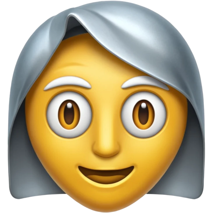 🍽️ fa mi emojiul asta doar o lingură și o furculiță ,albe emoji