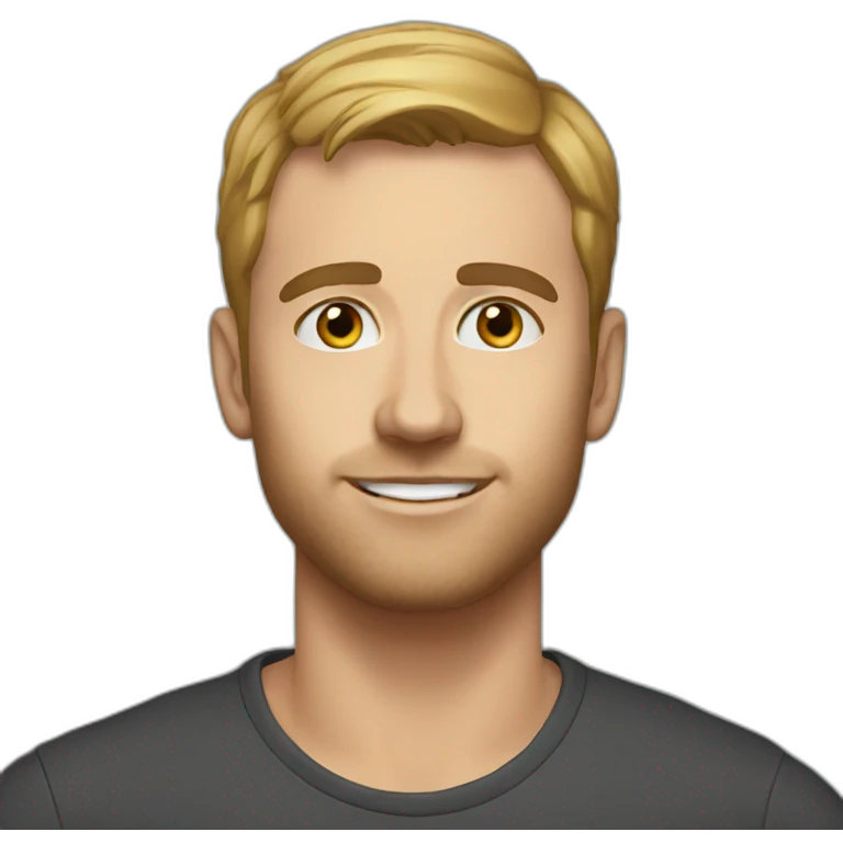 Andrew tate emoji