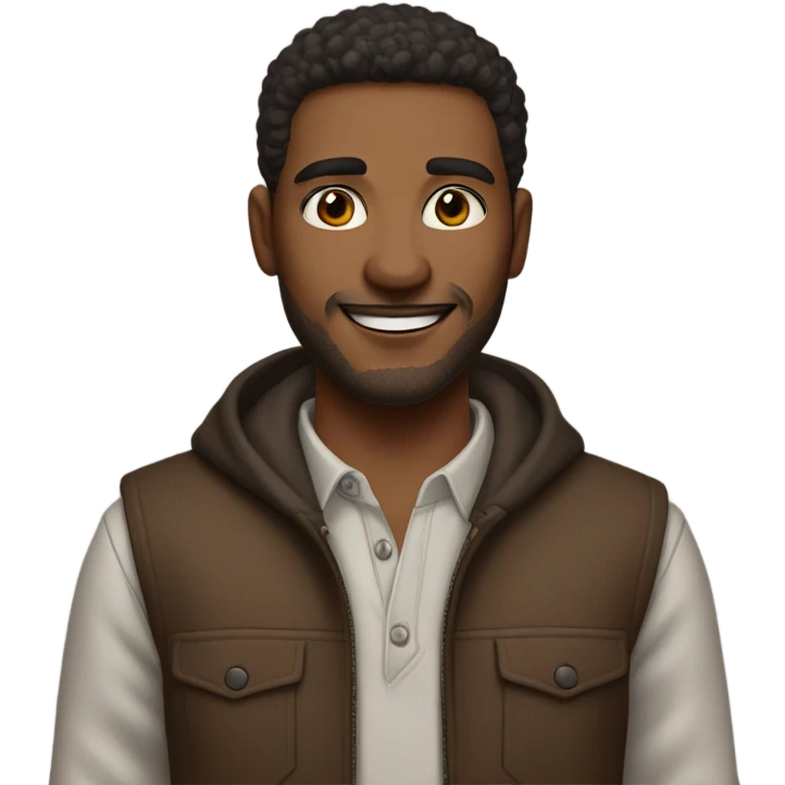Valentin emoji