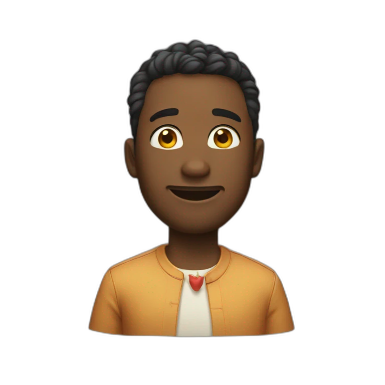 🎂 emoji
