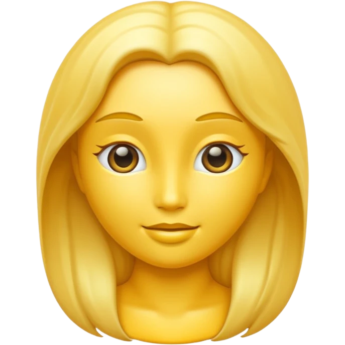 Make Venus emoji emoji