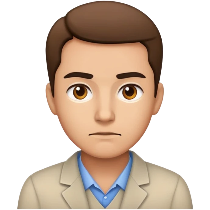 translator  emoji