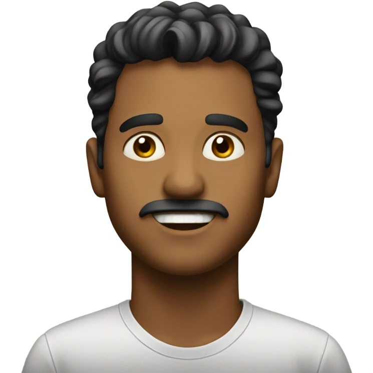 "chart" emoji