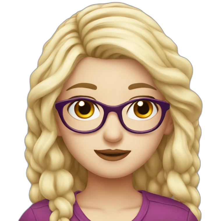 piper perri emoji