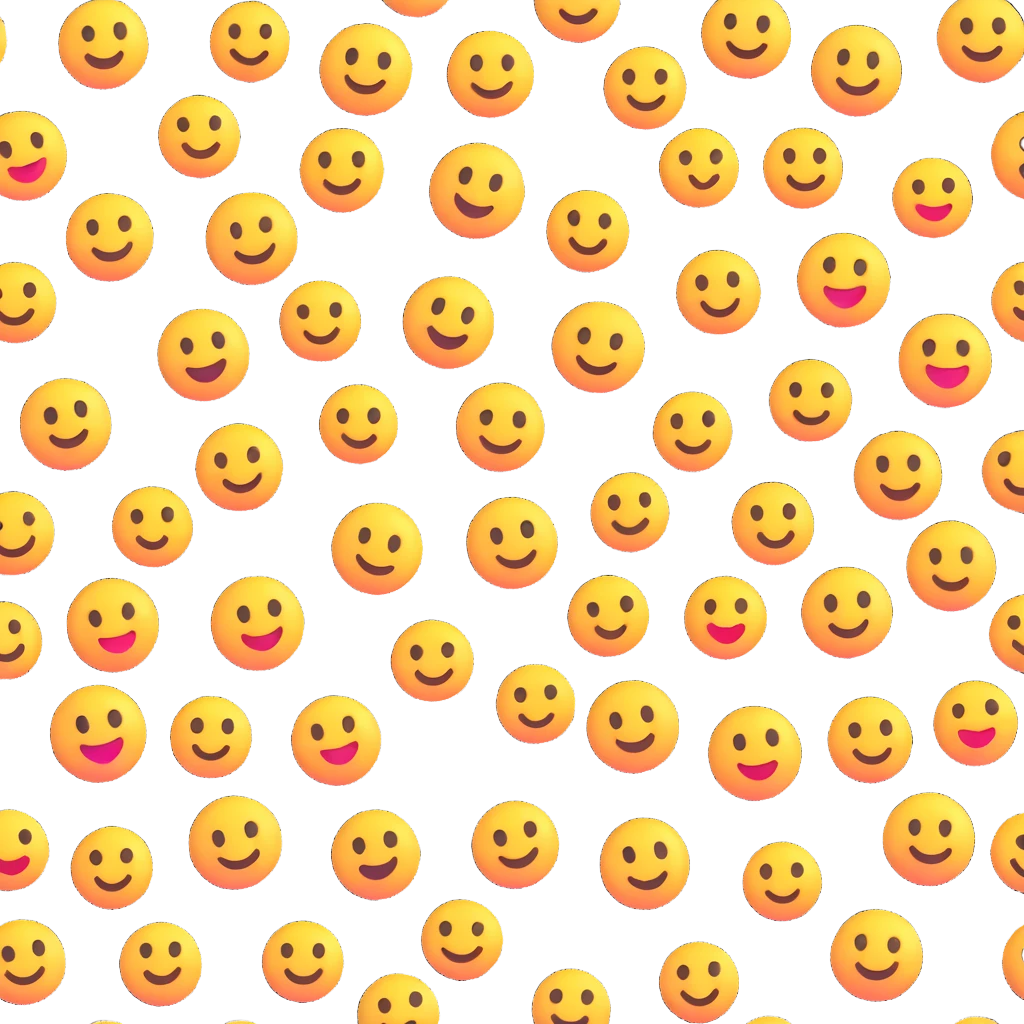Emojis emoji