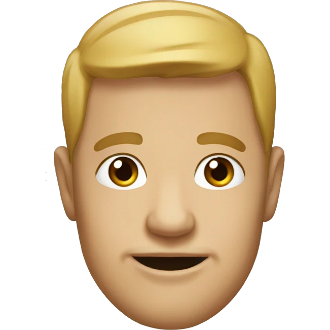 ekmek emoji
