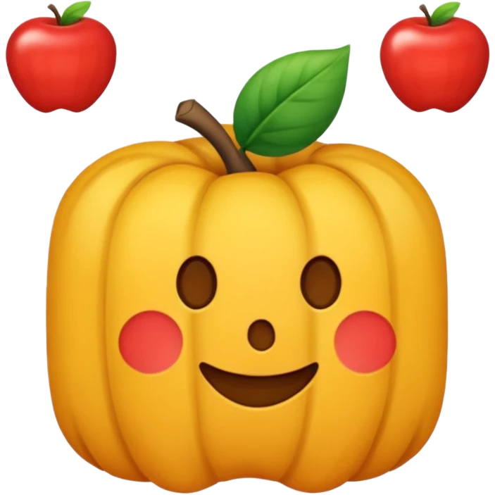 🫴🏻6️⃣7️⃣ emoji