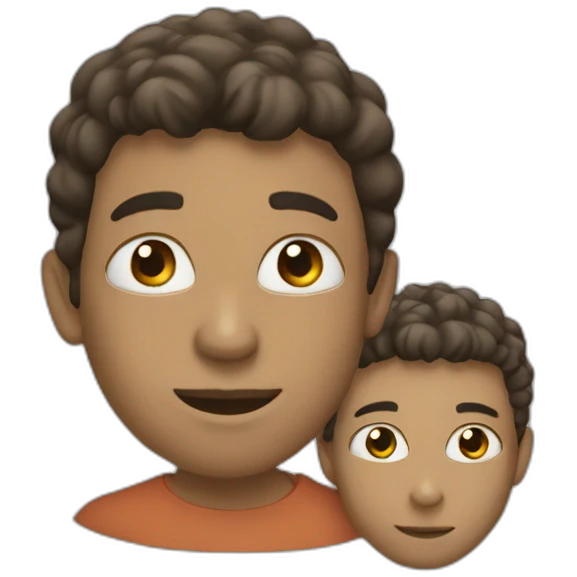 11 september emoji