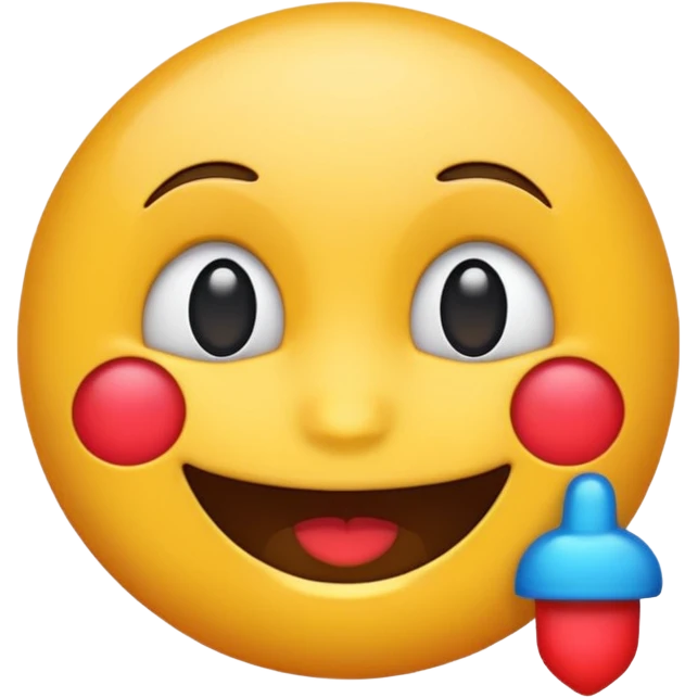 emoji emoji