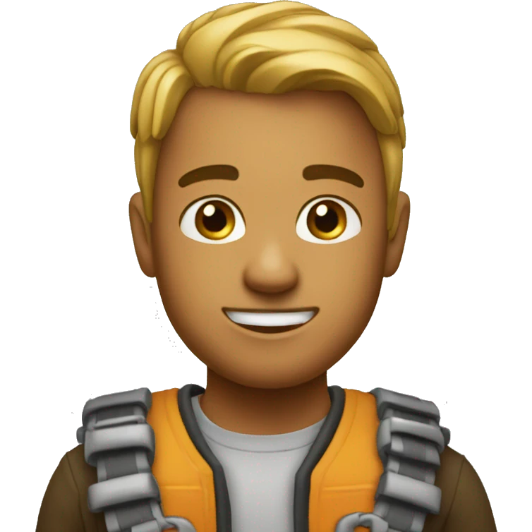 https://emojis.sh/p/oSnLXNwGQL emoji