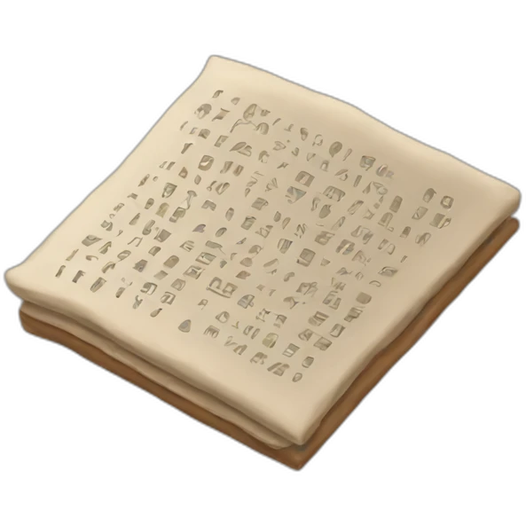 CODE emoji