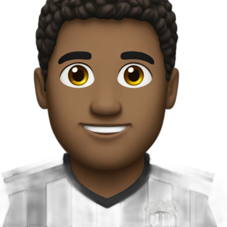juventus emoji