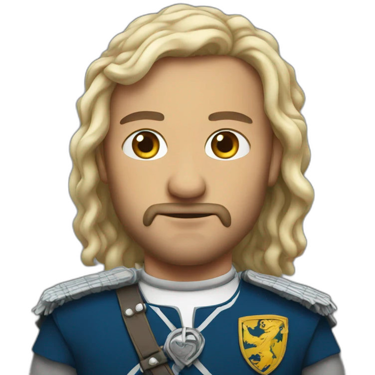 scotland emoji