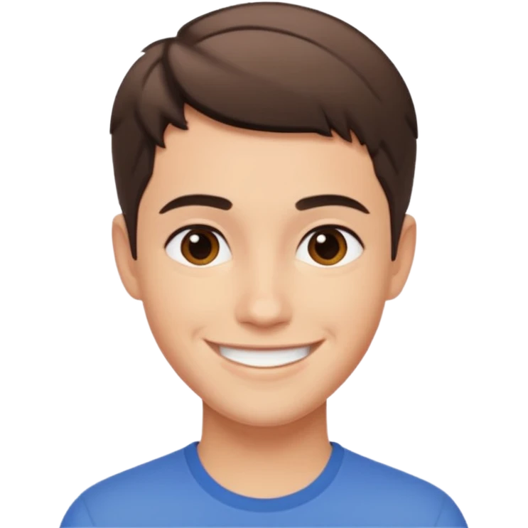 Jordan Bardella  emoji