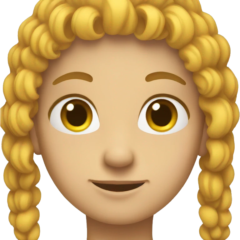 NUMBER emoji
