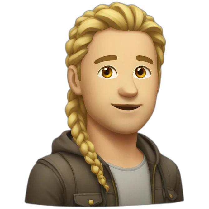 Київ emoji