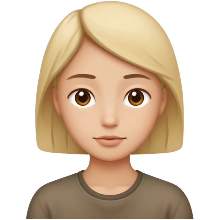 В состоянии наблюдателя:
знаешь, что происходит с тобой и твоим телом.
понимаешь, почему это чувствуешь.
принимаешь переживание, а не отрицаешь их.
знаешь, что все эмоции важны.
чувствуешь, что можешь справится emoji